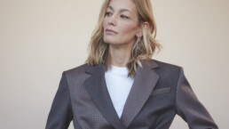 Pia Kirkeskov Andersen