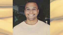Christian Cordius