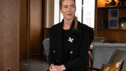 Nicoline Roth