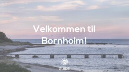Bornholm