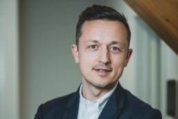 Jesper Søgaard