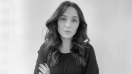 Mia Stenbro Lorenzen