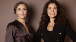 Nordic Female Founders