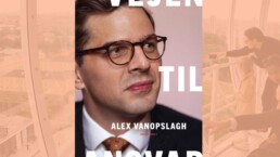 Vejen til ansvar