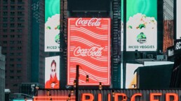 Brands