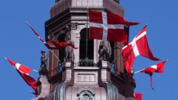 grundlovsdag