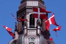 grundlovsdag