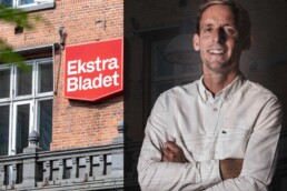 Anders Borup