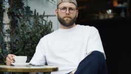 Mathias Jensen