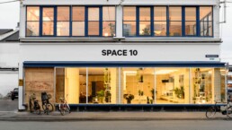SPACE10