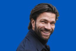 Thomas Gaardsvig