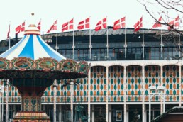 Tivoli