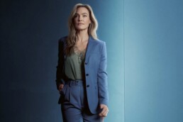 Pernille Lotus