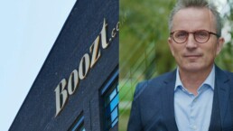 Boozt.com