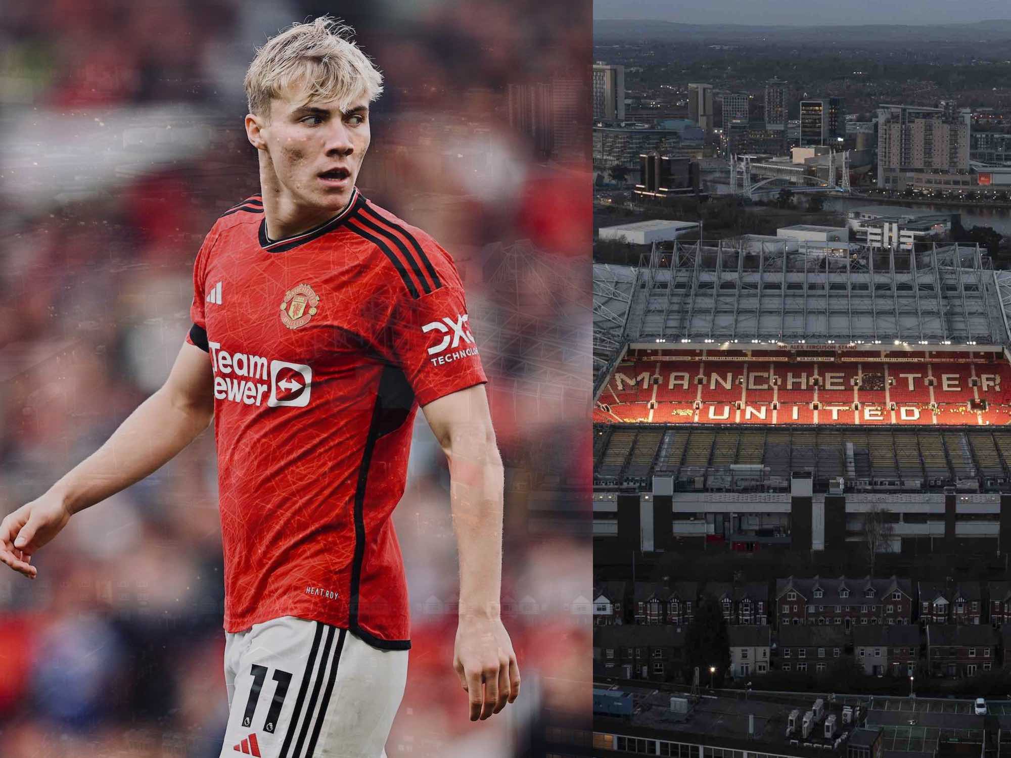 H jlund Effekt Eftersp rgslen P Flybilletter Fra DK Til Manchester Er h-jlund-effekt-eftersp-rgslen-p-flybilletter-fra-dk-til-manchester-er