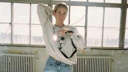 Petra Kleis