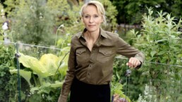 Susanne Mørch Koch
