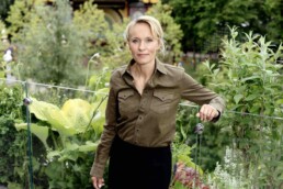 Susanne Mørch Koch