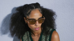 Rayban
