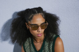 Rayban