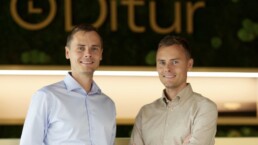 Ditur