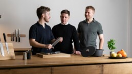 Gastrotools