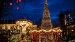 Tivoli