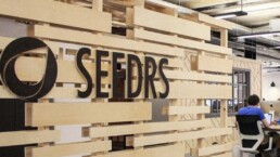 seedrs