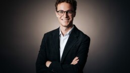 Claes Theilgaard