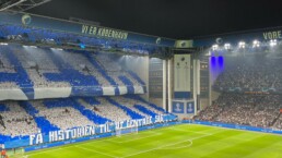Champions League