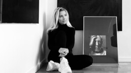 Jeanette Søby