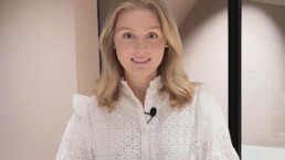 Karoline Haarder