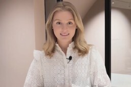 Karoline Haarder