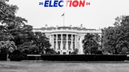 Valg USA 2024