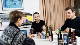 Mikkeller