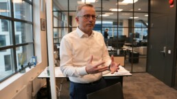 Hermann Haraldsson