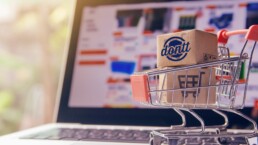 Webshops