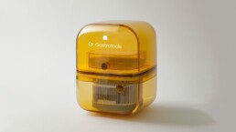 Birdie Gastrotools