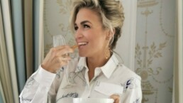 Christiane Schaumburg-Müller