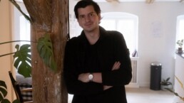 Vasilij Brandt