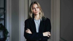Anna Fast Nilsson