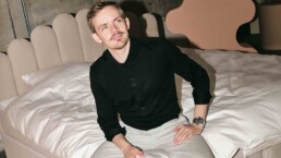 Bedre Nætter