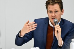 Niels Fuglsang