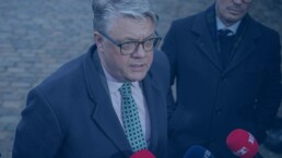 René Offersen