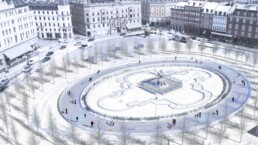 Kongens Nytorv