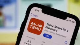 Temu