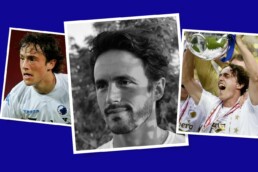 Thomas Delaney