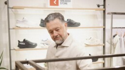 Rezet Store