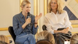 Kelly Rutherford