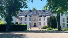 schackenborg